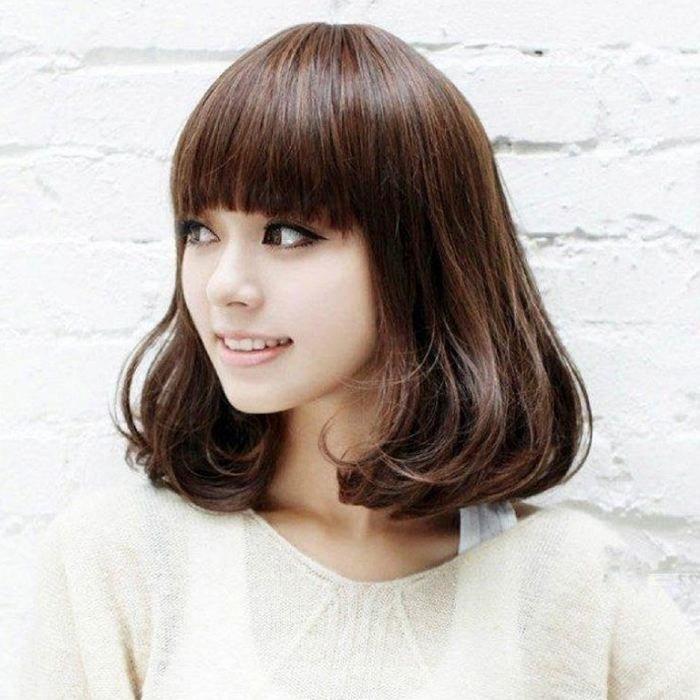 ウイッグ 自然 フルウィッグ セミロング 安い かつら ネット特典付き |  | 07