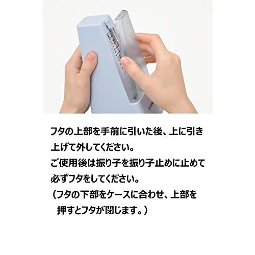 ヤマハYAMAHA メトロノーム ブラック MP-90BK 定番の三角錐スタイル