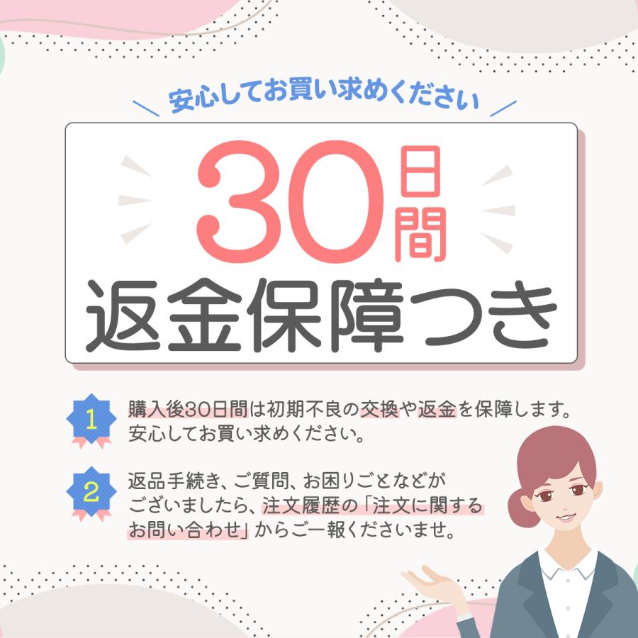 ガーゼハンカチ ベビー 赤ちゃん タオル 無地 くすみ セット 幼稚園 保育園  おしゃれ 綿100％ かわいい 新生児｜irisermaison｜15