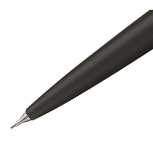 パーカー シャープペンシル ジョッター コアライン ブラックCT 1953421 0.5mm 正規輸入品|iriseshop|02