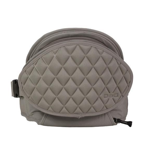 ヒップシート　DaC2 楽天市場】【11日10時迄☆3500円クーポン】 テラスベビー DaG2