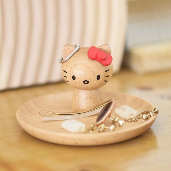 Miffy ミッフィー ボリス ハローキティ グッズ ニチガン Miffy ミッフィー ボリス ハローキティ グッズ ニチガン