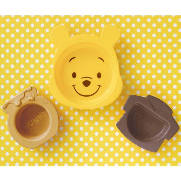 錦化成 ベビー食器セット おしゃれ アイコン ランチプレート 錦化成 ベビー食器セット おしゃれ アイコン ランチプレート