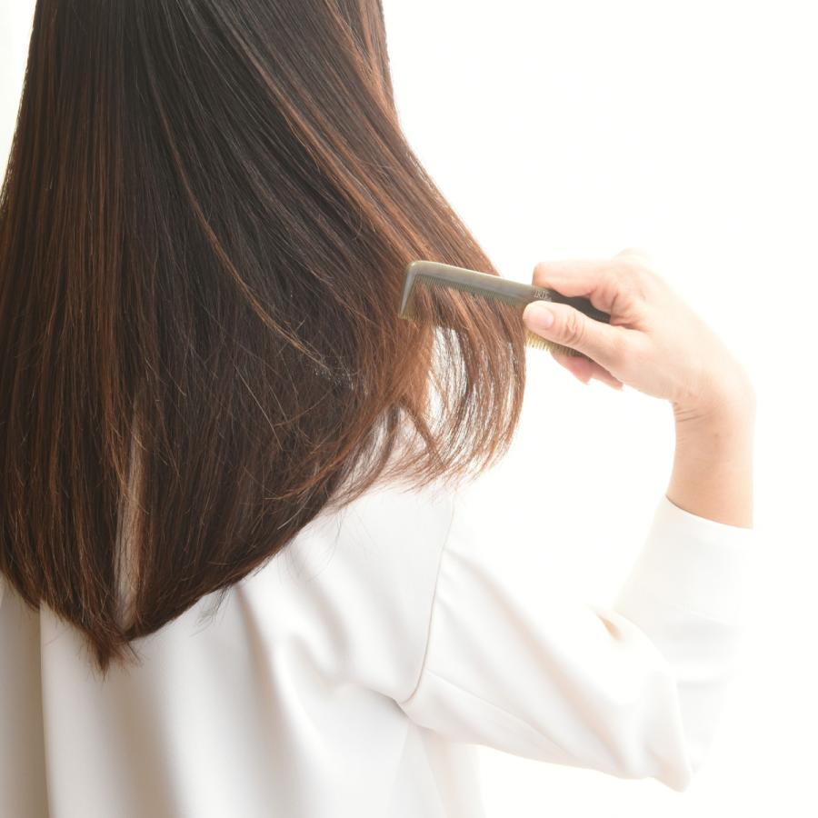 kirsui カラー用　髪にコシとツヤを BA_ST01_500400-1.png