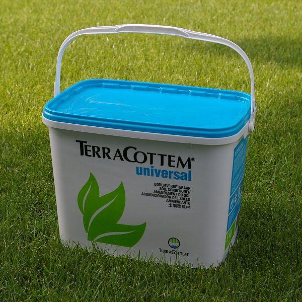 TERRACOTTEM テラコッテム 5Kg [農水省登録 輸第6947号] | 