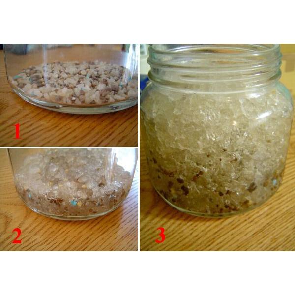 TERRACOTTEM テラコッテム 5Kg [農水省登録 輸第6947号] |  | 04