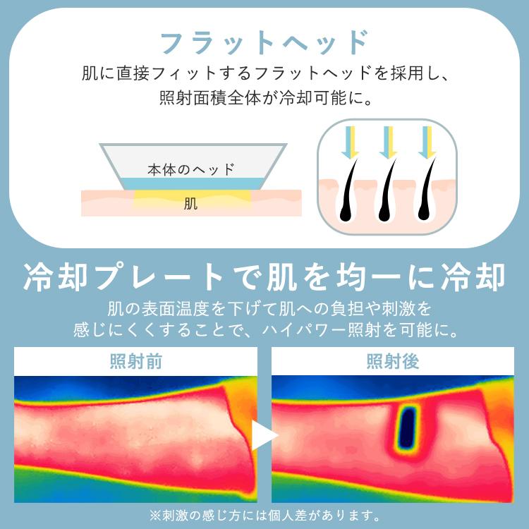 【新品未開封】保証書付　MiCOLAアイリスオーヤマ 脱毛　DLB-M111-W 新品未開封】保証書付 MiCOLAアイリスオーヤマ 脱毛 DLB-M111-W - メルカリ