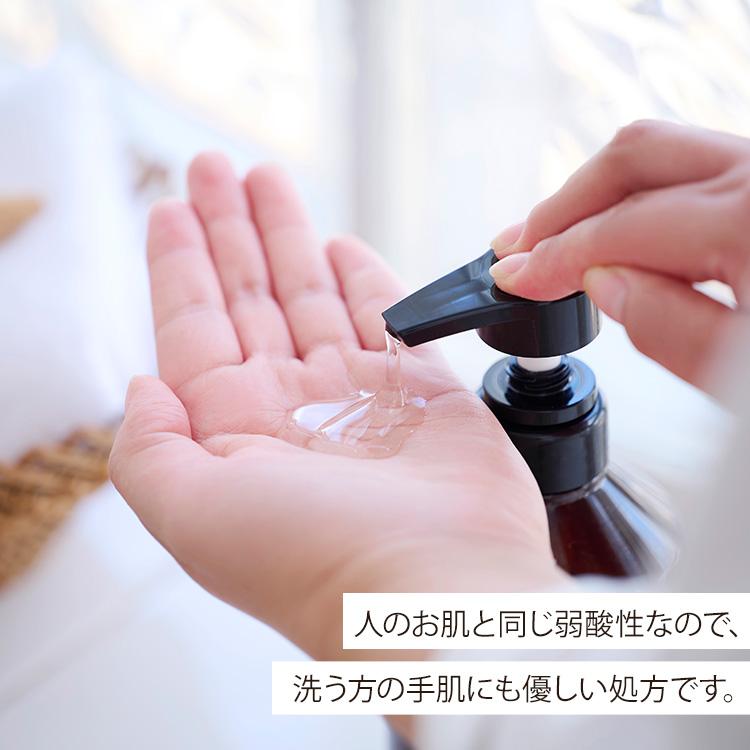 犬用シャンプー&トリートメント 犬用シャンプー 犬シャンプー 犬 シャンプー ペットシャンプー