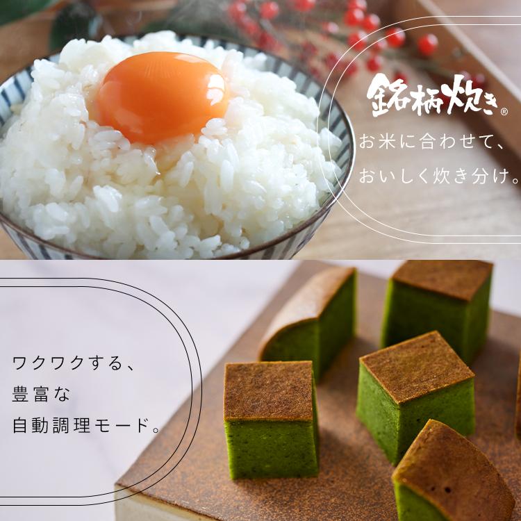IRIS OHYAMA 炊飯器 5合炊き 5.5合 アイリスオーヤマ アイリス IRIS OHYAMA 炊飯器 5合炊き 5.5合 アイリスオーヤマ アイリス