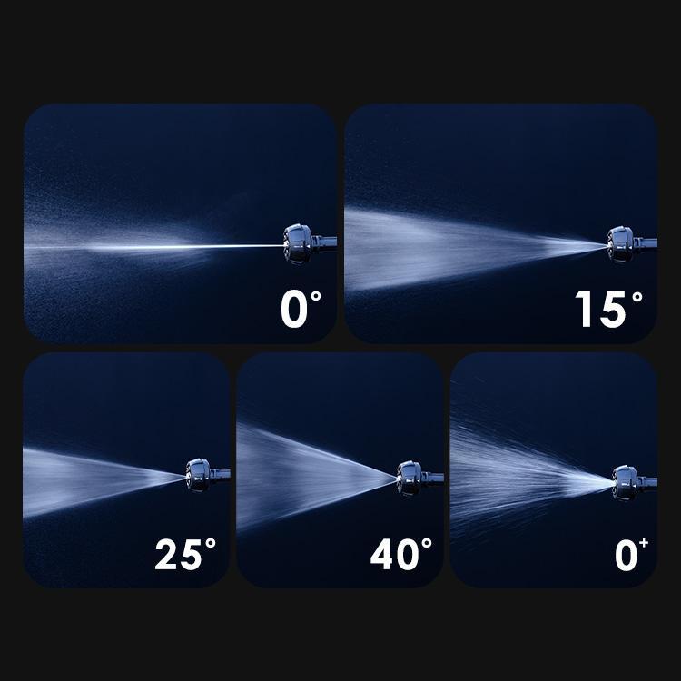 IRIS OHYAMA充電式ハンディーウォッシャー(コードレス)ネイビー 楽天市場】☆新商品☆【公式】高圧洗浄機 ハンディー