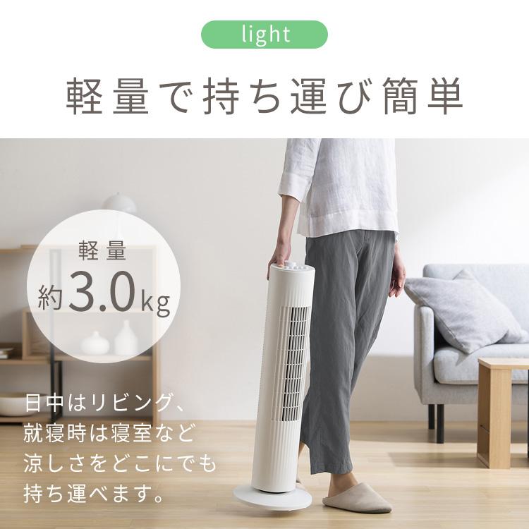 ヴァイス　初めての出会い　パワー　ＴD　RRR　4枚セット　未使用品 2025年最新】Yahoo!オークション -ヴァイスシュヴァルツ