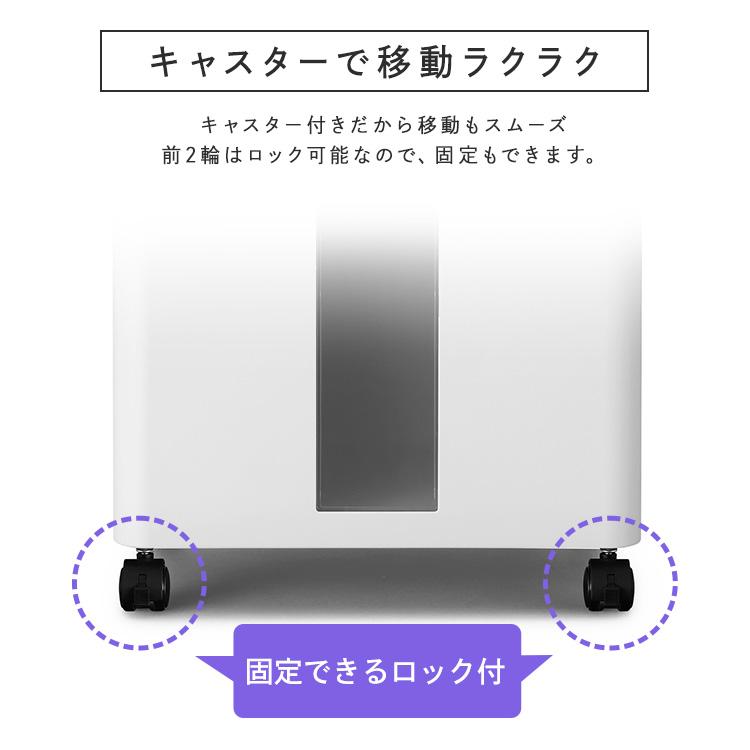IRIS OHYAMA（アイリスオーヤマ） シュレッダー 電動 家庭用 業務用