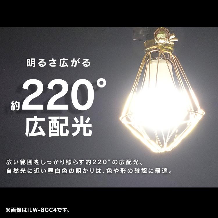 OPTIC社製品　大型LEDライト　吊り下げ式　HLG-600H-48B OPTIC社製品 大型LEDライト 吊り下げ式 HLG-600H-48B