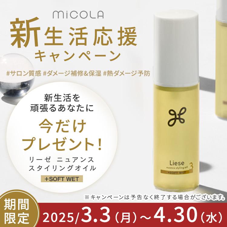IRIS OHYAMA ドライヤー 大風量 速乾 マイナスイオン MiCOLA IRIS OHYAMA ドライヤー 大風量 速乾 マイナスイオン MiCOLA