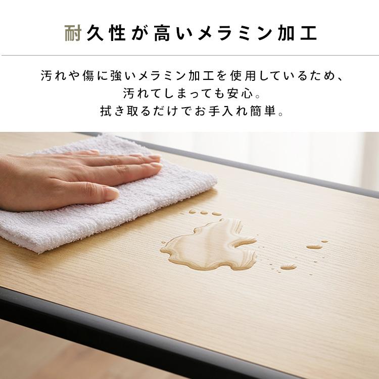 IRIS OHYAMA スチールラック ラック 棚 3段 幅76 スチール IRIS OHYAMA スチールラック ラック 棚 3段 幅76 スチール