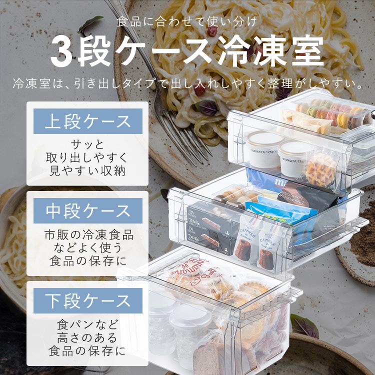 【未使用・新品】冷媒菅20メートル×2巻 未使用・新品】冷媒菅20メートル×2巻 冷媒配管 20m」の人気商品