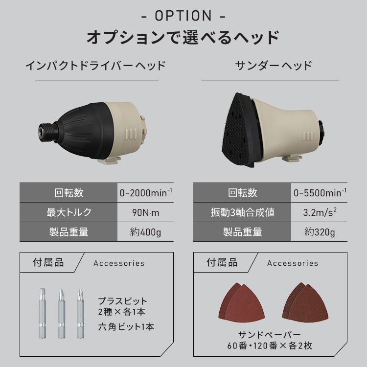 IRIS OHYAMA 電動ドライバー 小型 充電式 10.8v 本体 軽量 IRIS OHYAMA 電動ドライバー 小型 充電式 10.8v 本体 軽量