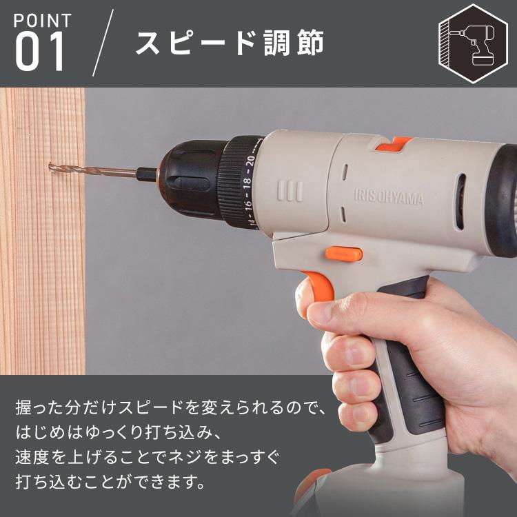 【M40】Diangel × ReFa リファカラットレイ リファカラットレイ（美顔器） | 美容機器 | ReFa（リファ）公式通販