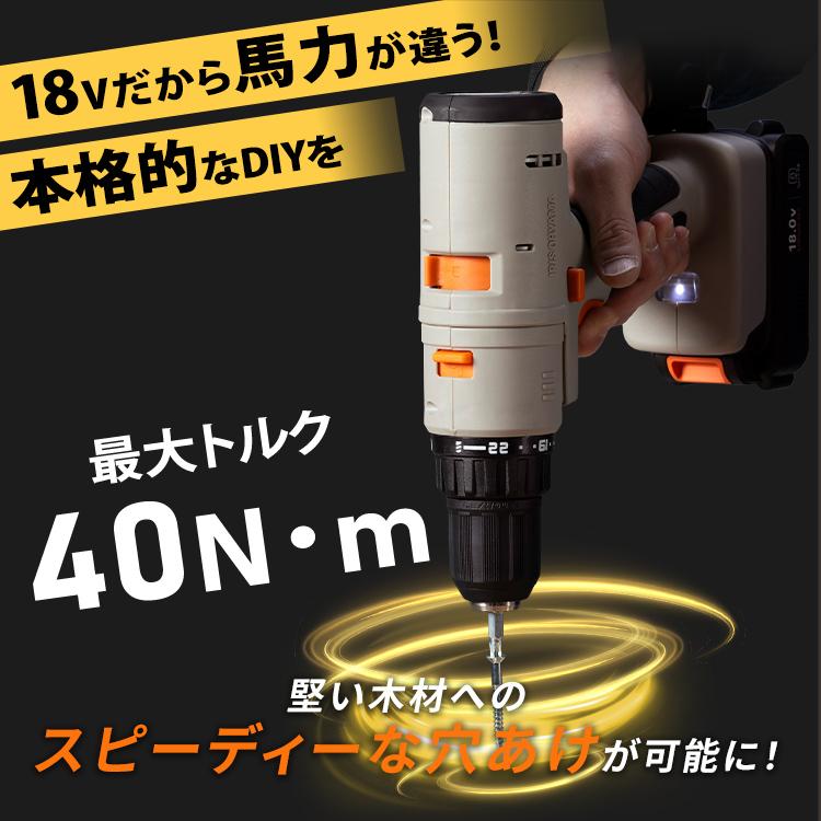 【即購入❌】D i o r ノベルティ セット お知らせ | 会員制卸売店舗 | 新規会員登録受付中