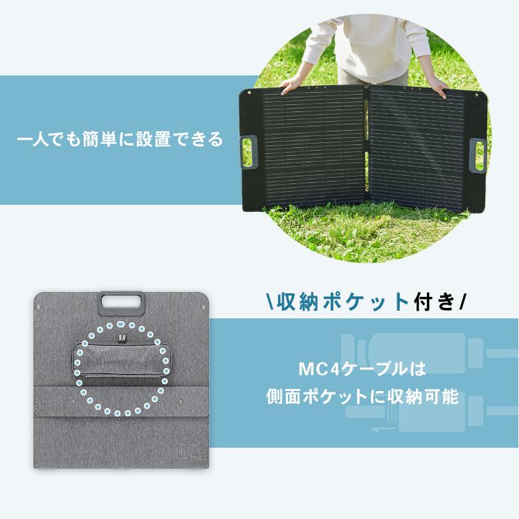 SHARGEStorm2Slim＆専用ソーラーパネル＆AIボイスレコーダ＆充電器 SHARGEStorm2Slim＆専用ソーラーパネル＆AIボイスレコーダ＆充電器