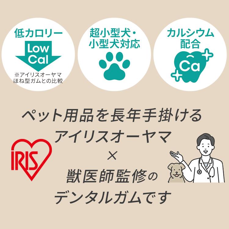 猫を吸いたい【裁断済み】歯のQ&A大全　（表紙カバー無し） Amazon.co.jp: はま寿司 ねこに転生したおじさん ねこおじ