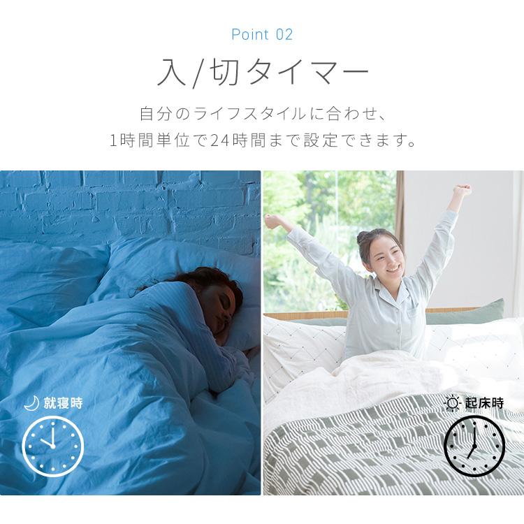 IRISOHYAMA アイリスオーヤマ 2.2kwルームエアコン 2018 IUF-2218 No