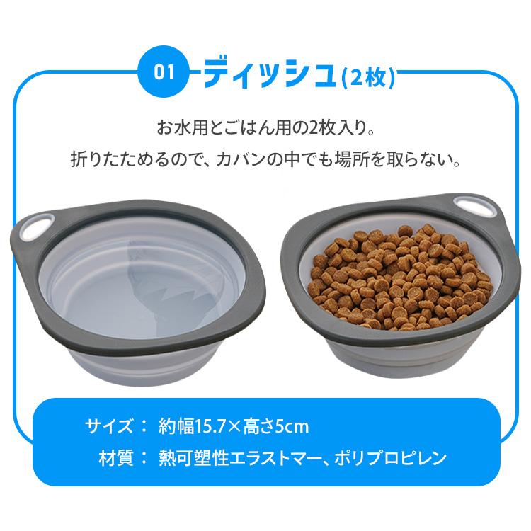 防災グッズ 防災セット 猫用 15点 防災バッグ ペット 非常用持ち出し袋 フード別 避難グッズ 災害セット アイリスオーヤマ PBSN-15 *【JB】 | IRIS OHYAMA | 07