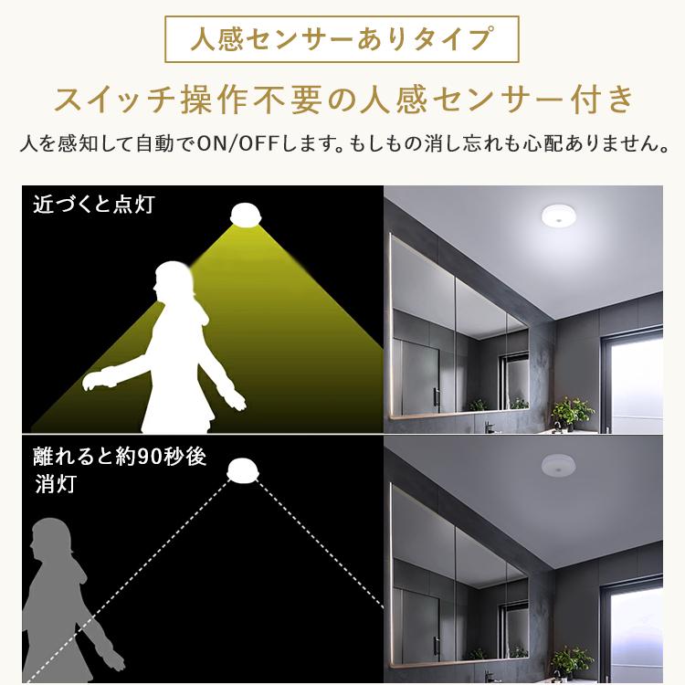IRIS OHYAMA（アイリスオーヤマ） シーリングライト led 小型