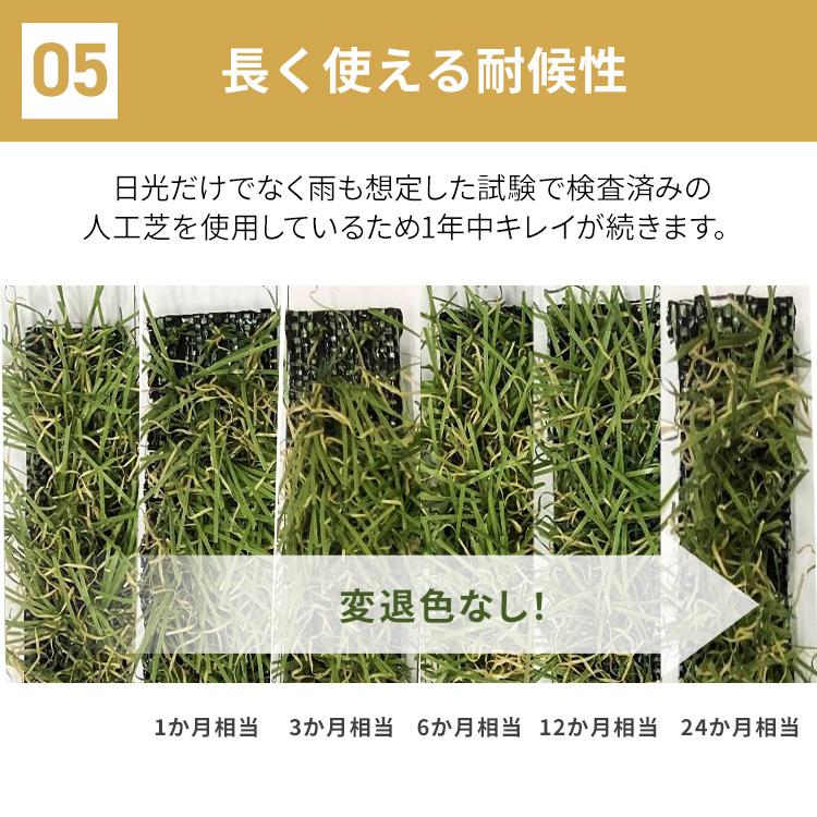 アイリスオオヤマ Hoechstmass 人工芝 リアル IRIS OHYAMA アイリスオーヤマ 人工芝 1m 5m ロール 防炎 芝生 防草 防カビ加工付 庭 ベランダ DIY ペット 幼稚園 保育園 施設 防炎防草人工芝 BPB-3015 アイリスプラザ Yahoo 店 - 通販 - Yahoo ショッピング