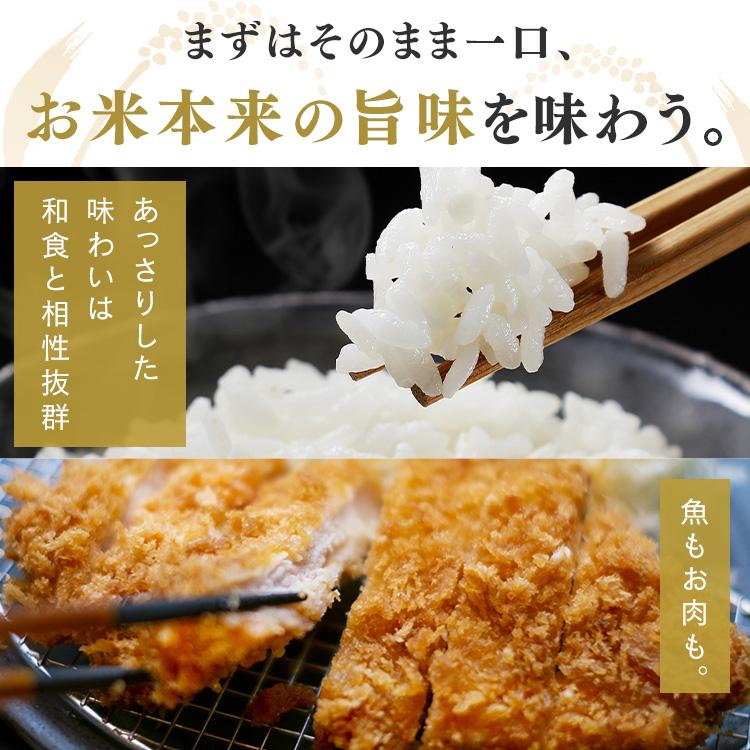 訳ありうるち玄米10キロ 訳あり 玄米」の人気商品一覧・価格比較 -
