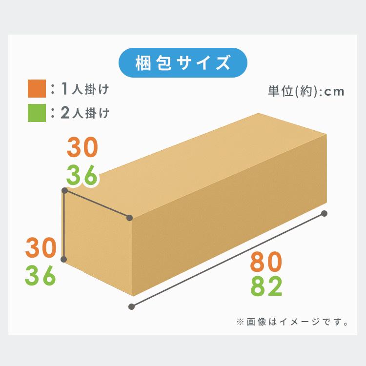 ソファー 一人掛け 1人掛け ソファ 一人掛けソファ 北欧 コンパクト 圧縮梱包 一人暮らし アイリスオーヤマ ポップアップソファ PUS1-1SA * | IRIS OHYAMA | 09