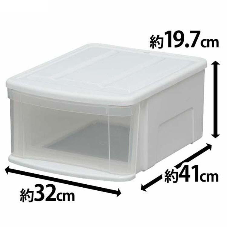 アイリスサマ♡㌻ アゾネット | 商品詳細 | 1／6アイリスコレクトプチ Mira（みら