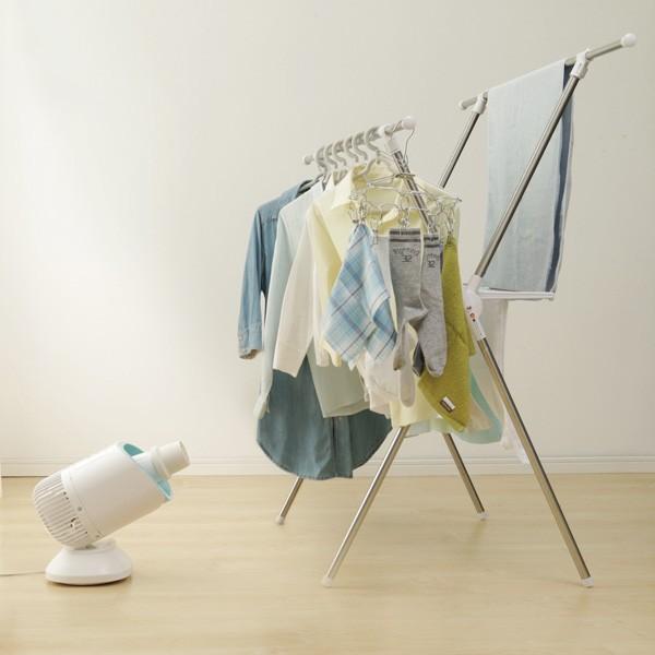 アイリスオーヤマ 衣類乾燥機 カラリエ ブルー IK-C300-A Amazon.co.jp: アイリスオーヤマ 衣類乾燥機 カラリエ ブルー IK