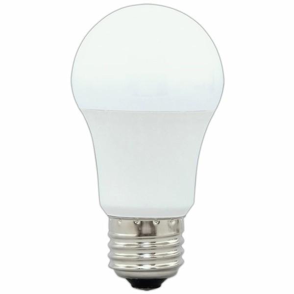 led電球 E26 全方向 60W形相当 電球 照明 電気 LED 10個セット LDA7D-G/W-6T5 LDA7N-G/W-6T5 LDA8L-G/W-6T5 アイリスオーヤマ 安心延長保証対象_1