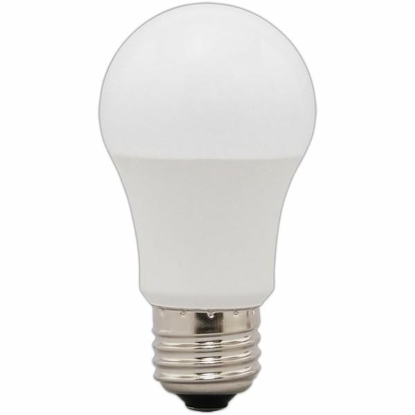 IRIS OHYAMA（アイリスオーヤマ） LED電球 E26 広配光タイプ 60形相当