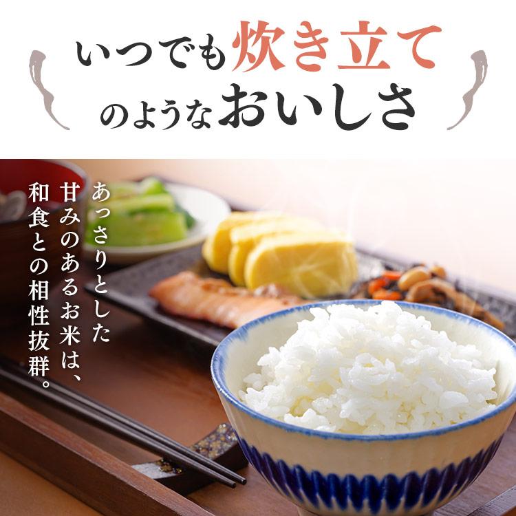 パックご飯 180g 30食 アイリスオーヤマ あきたこまち レトルトご飯 パックごはん 低温製法米 お米 非常食 防災 仕送り 国産米｜irisplaza｜06