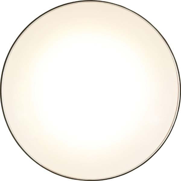 ＼2個セット／ シーリングライト led 14畳 おしゃれ 調光 調色 節電 照明器具 天井照明 新生活 CL14DL-5.1M アイリスオーヤマ 安心延長保証対象_2