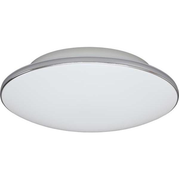 ＼2個セット／ シーリングライト led 14畳 おしゃれ 調光 調色 節電 照明器具 天井照明 新生活 CL14DL-5.1M アイリスオーヤマ 安心延長保証対象_3