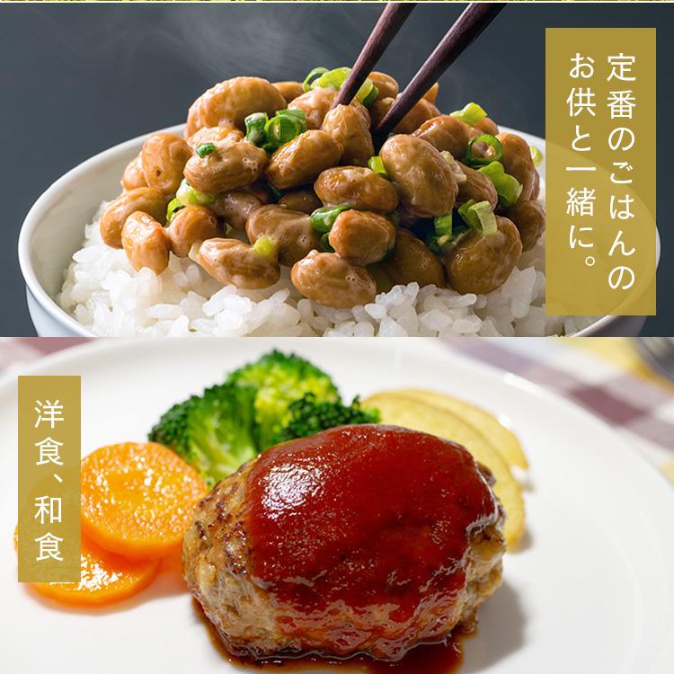 IRIS OHYAMA（アイリスオーヤマ） 米 20kg 送料無料 和の輝き (5kg×4袋