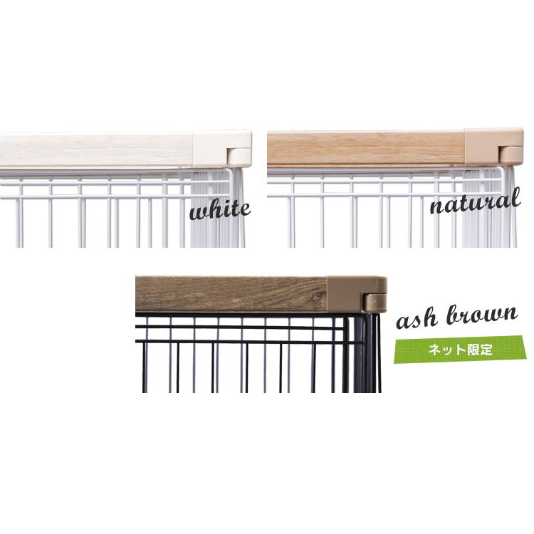 IRIS OHYAMA 犬 ケージ ペットサークル アイリスオーヤマ ゲージ