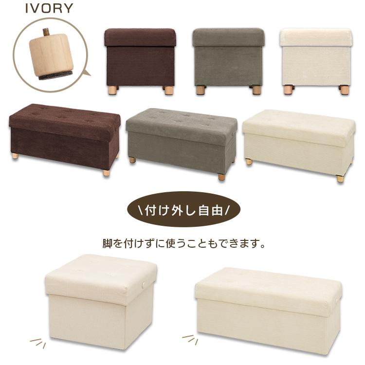 IRIS OHYAMA（アイリスオーヤマ） 座椅子 おしゃれ 肘掛付き