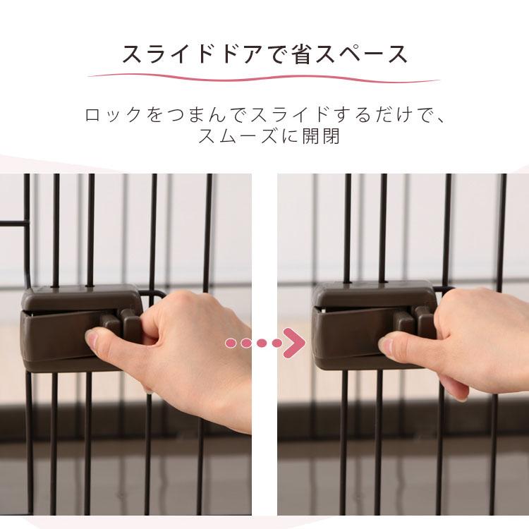 オーダー受付　6犬種summer　ご予約ページ　レアパネル　7/16 オーダー受付 6犬種summer ご予約ページ レアパネル 7/16