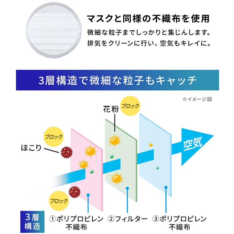 掃除機 コードレス アタッチメントセット 軽量 アイリスオーヤマ 吸引力 サイクロン スティッククリーナー コンパクト パワーヘッド SCD-130P 安心延長保証対象 | IRIS OHYAMA | 02