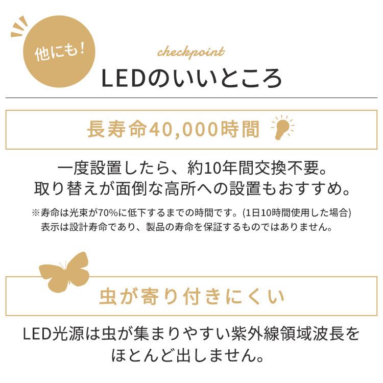＼2個セット／ シーリングライト led 6畳 8畳 おしゃれ 調光 調色 照明 木目調 薄型 リモコン 節電 ACL-8DLMR LUR アイリスオーヤマ 安心延長保証対象 | ブランド登録なし | 19