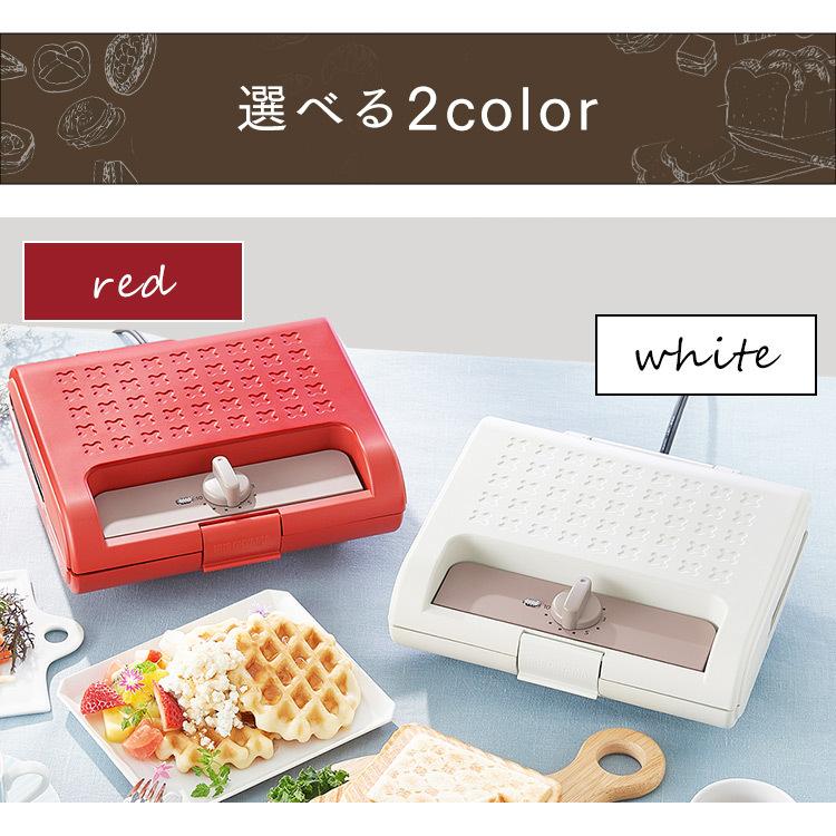 サンドメーカー 087_1_800.jpg?20170831174340