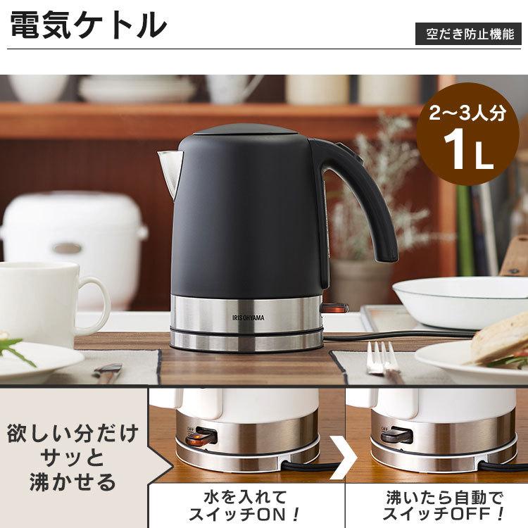 生活家電2点セット 冷蔵庫 142L 洗濯機 6kg 一人暮らし Au047 生活家電2点セット 冷蔵庫 142L 洗濯機 6kg 一人暮らし Au047