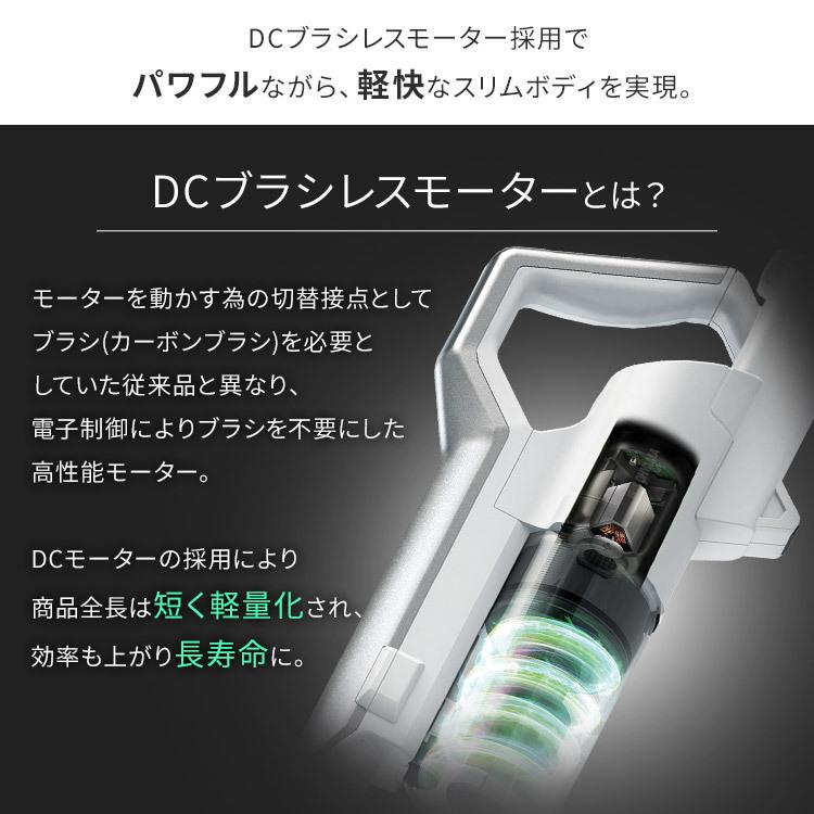 IRIS OHYAMA（アイリスオーヤマ） 掃除機 コードレス サイクロン 予備
