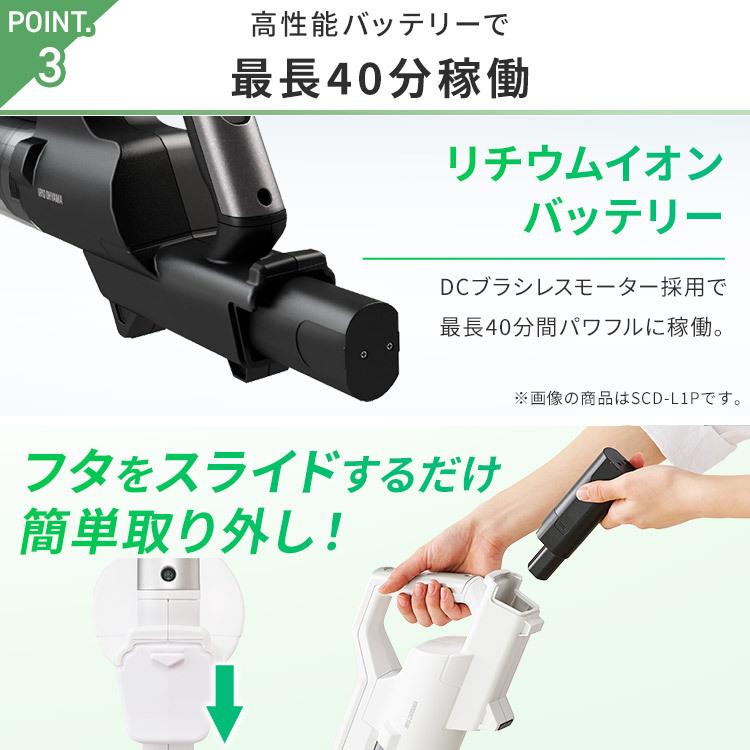 未使用 新品 アイリスオーヤマ コードレス サイクロン 掃除機 車内掃除 Z4 新品 未使用 アイリスオーヤマ コードレス サイクロン 掃除機