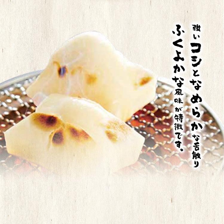 IRIS OHYAMA（アイリスオーヤマ） 餅 800g 12個セット 切り餅 もち お