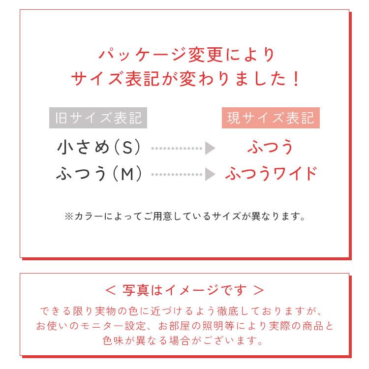 IRIS OHYAMA（アイリスオーヤマ） マスク 不織布 立体 25枚 5枚×5個